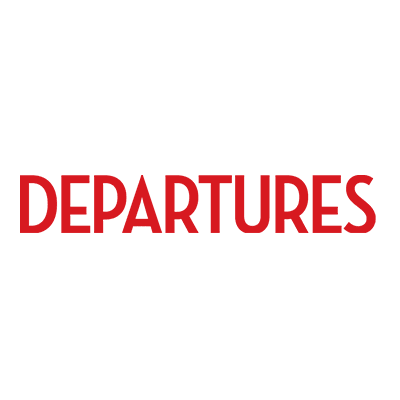 275/Chateau_Beauvois/Press/departures.png