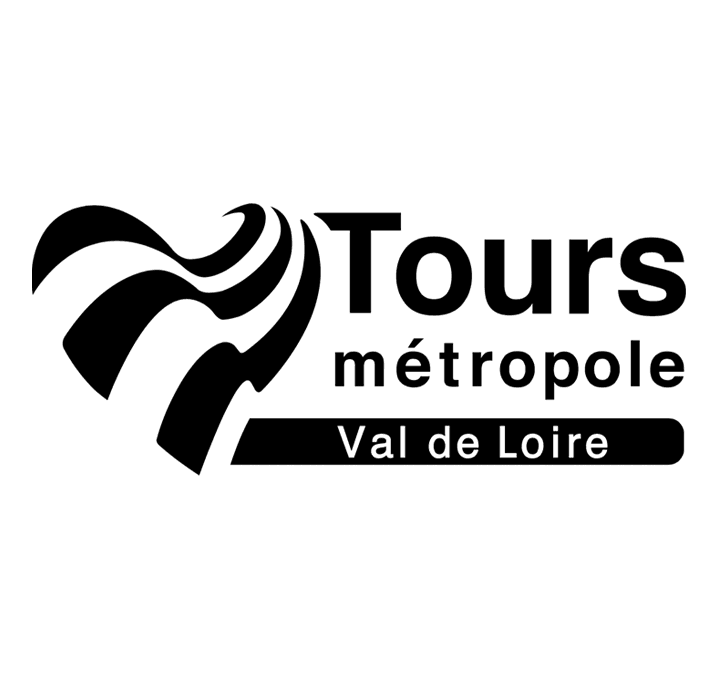 275/Chateau_Beauvois/Press/logo_Tours_metropole.png